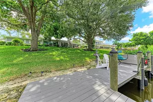 1837 Upper Cove Terrace, Sarasota, FL 34231 - Photo 60