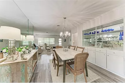 1837 Upper Cove Terrace, Sarasota, FL 34231 - Photo 22