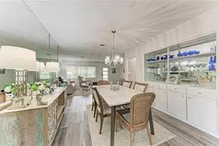 1837 Upper Cove Terrace, Sarasota, FL 34231 - Photo 22