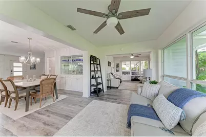 1837 Upper Cove Terrace, Sarasota, FL 34231 - Photo 36