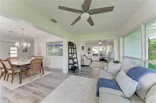 1837 Upper Cove Terrace, Sarasota, FL 34231 - Photo 36
