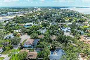 1837 Upper Cove Terrace, Sarasota, FL 34231 - Photo 64