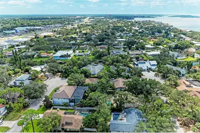 1837 Upper Cove Terrace, Sarasota, FL 34231 - Photo 72