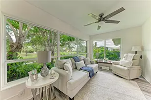 1837 Upper Cove Terrace, Sarasota, FL 34231 - Photo 38