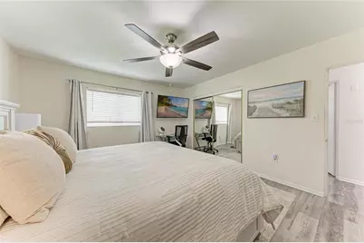 1837 Upper Cove Terrace, Sarasota, FL 34231 - Photo 26
