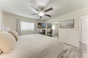 1837 Upper Cove Terrace, Sarasota, FL 34231 - Photo 26
