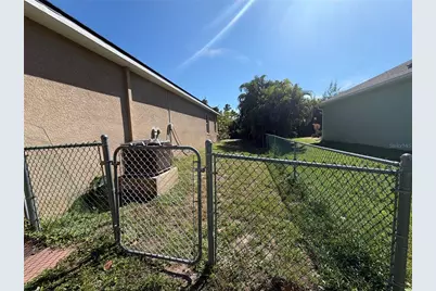 15359 Ancel Circle, Port Charlotte, FL 33981 - Photo 14