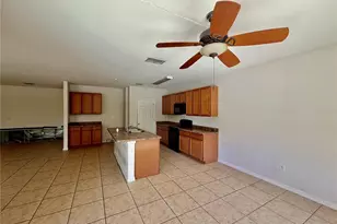 15359 Ancel Cir, Port Charlotte, FL 33981 - Photo 10