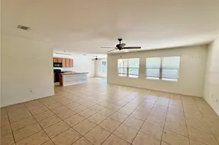 15359 Ancel Cir, Port Charlotte, FL 33981 - Photo 2