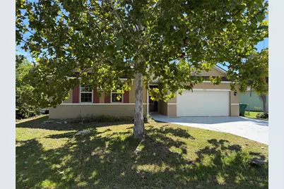 15359 Ancel Circle, Port Charlotte, FL 33981 - Photo 6