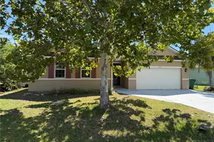 15359 Ancel Cir, Port Charlotte, FL 33981 - Photo 6