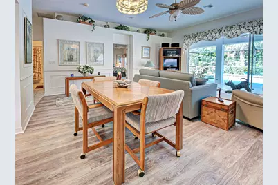 201 King Palm Court, Venice, FL 34292 - Photo 12