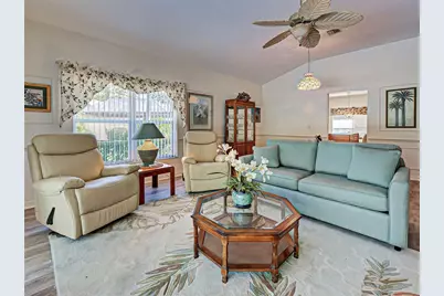 201 King Palm Court, Venice, FL 34292 - Photo 20
