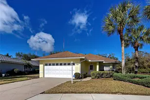 201 King Palm Ct, Venice, FL 34292 - Photo 1