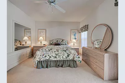 201 King Palm Court, Venice, FL 34292 - Photo 22