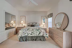 201 King Palm Ct, Venice, FL 34292 - Photo 22