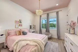 10317 Canaveral Cir, Sarasota, FL 34241 - Photo 34