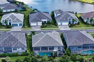 10317 Canaveral Cir, Sarasota, FL 34241 - Photo 60