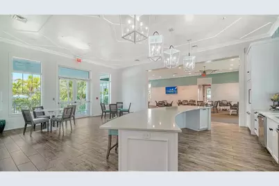 10317 Canaveral Circle, Sarasota, FL 34241 - Photo 82