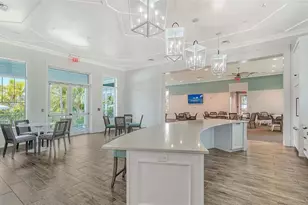 10317 Canaveral Cir, Sarasota, FL 34241 - Photo 82