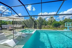 10317 Canaveral Cir, Sarasota, FL 34241 - Photo 48
