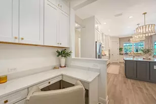 10317 Canaveral Cir, Sarasota, FL 34241 - Photo 30