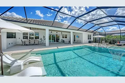 10317 Canaveral Circle, Sarasota, FL 34241 - Photo 56