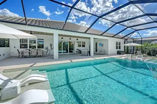10317 Canaveral Cir, Sarasota, FL 34241 - Photo 56