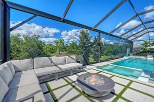 10317 Canaveral Cir, Sarasota, FL 34241 - Photo 52
