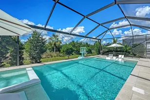 10317 Canaveral Cir, Sarasota, FL 34241 - Photo 50