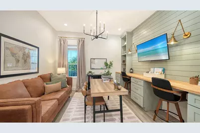 10317 Canaveral Circle, Sarasota, FL 34241 - Photo 20