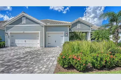10317 Canaveral Circle, Sarasota, FL 34241 - Photo 62