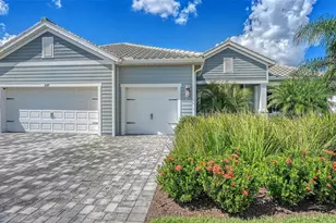10317 Canaveral Cir, Sarasota, FL 34241 - Photo 62