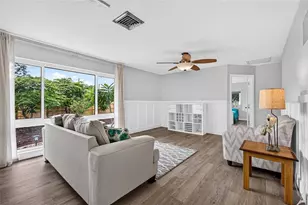 1322 Manasota Beach Rd, Englewood, FL 34223 - Photo 6