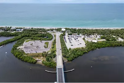 1322 Manasota Beach Road, Englewood, FL 34223 - Photo 48