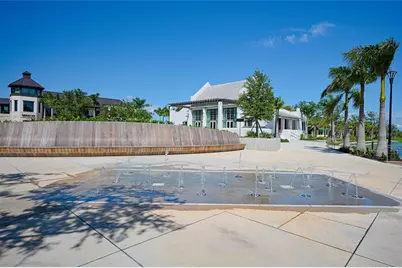 1322 Manasota Beach Road, Englewood, FL 34223 - Photo 52