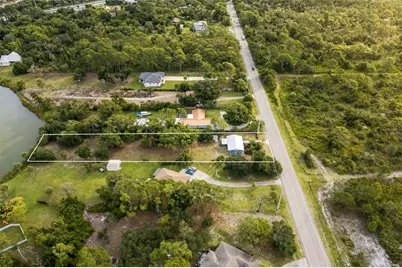 1322 Manasota Beach Road, Englewood, FL 34223 - Photo 36