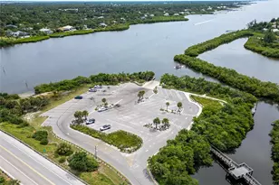 1322 Manasota Beach Rd, Englewood, FL 34223 - Photo 44