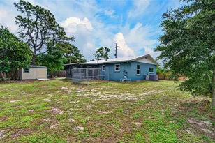 1322 Manasota Beach Rd, Englewood, FL 34223 - Photo 34