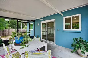 1322 Manasota Beach Rd, Englewood, FL 34223 - Photo 30