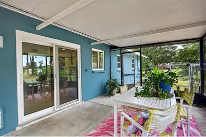 1322 Manasota Beach Road, Englewood, FL 34223 - Photo 30