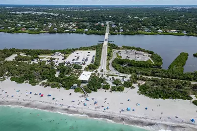 1322 Manasota Beach Road, Englewood, FL 34223 - Photo 50