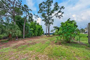 1322 Manasota Beach Rd, Englewood, FL 34223 - Photo 32