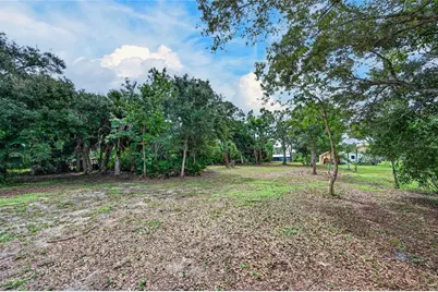 1322 Manasota Beach Road, Englewood, FL 34223 - Photo 42