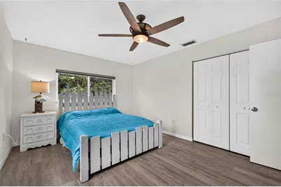 1322 Manasota Beach Road, Englewood, FL 34223 - Photo 22