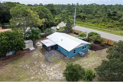 1322 Manasota Beach Road, Englewood, FL 34223 - Photo 44