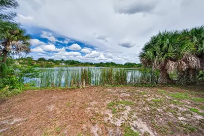 1322 Manasota Beach Road, Englewood, FL 34223 - Photo 32