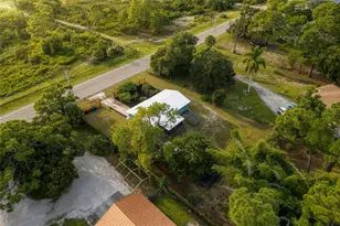 1322 Manasota Beach Rd, Englewood, FL 34223 - Photo 38