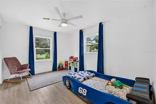 1322 Manasota Beach Rd, Englewood, FL 34223 - Photo 26