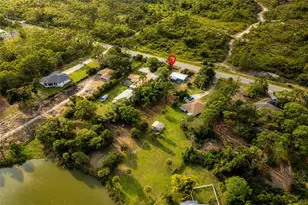 1322 Manasota Beach Rd, Englewood, FL 34223 - Photo 36